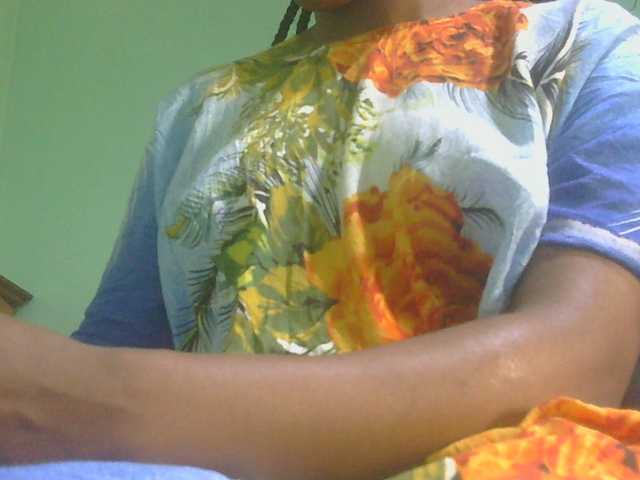 sexxynila