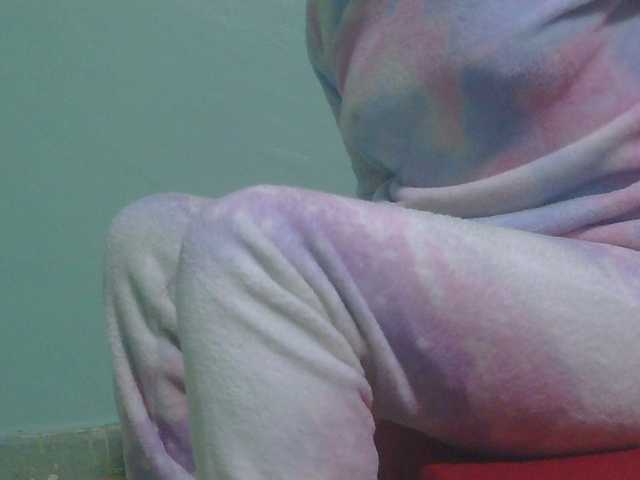 sexxynila