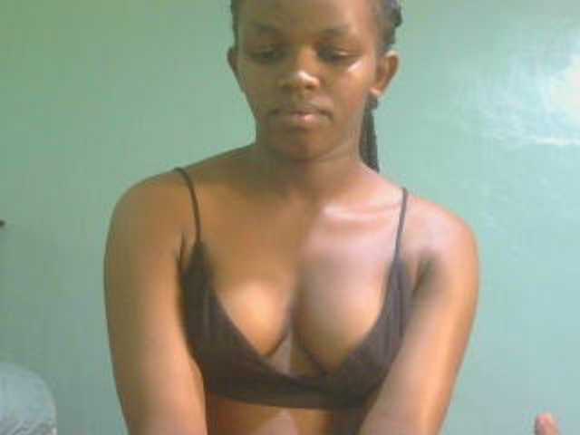 sexxynila