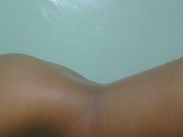 sexxynila