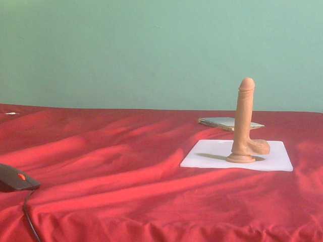 sexxynila live cam on BongaCams
