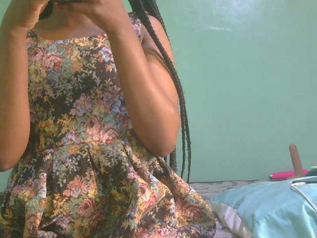sexxynila