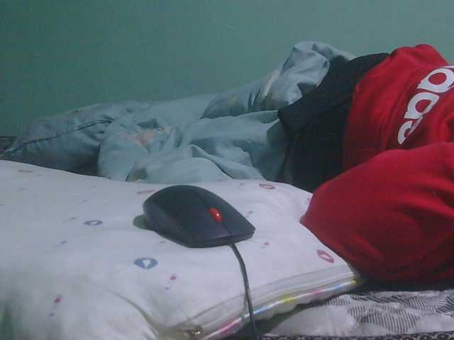sexxynila live cam on BongaCams