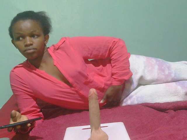 sexxynila live webcam show