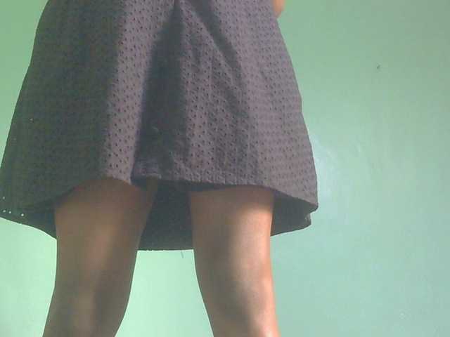 sexxynila
