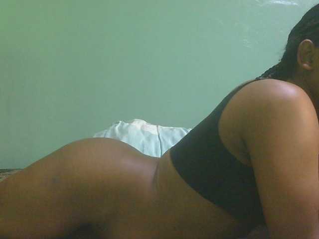 sexxynila