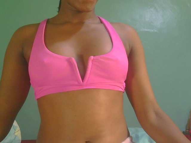 sexxynila