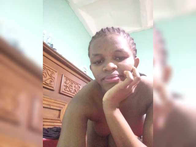 sexxynila
