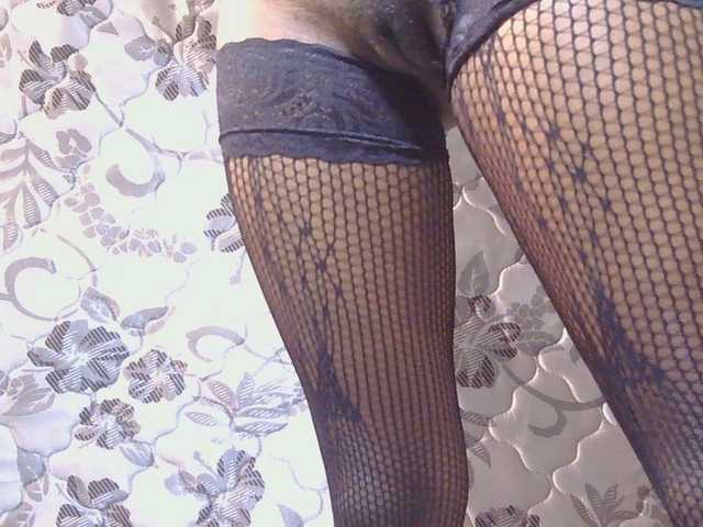 sexxynila's BongaCams show and profile