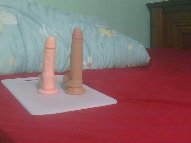 sexxynila live cam on BongaCams