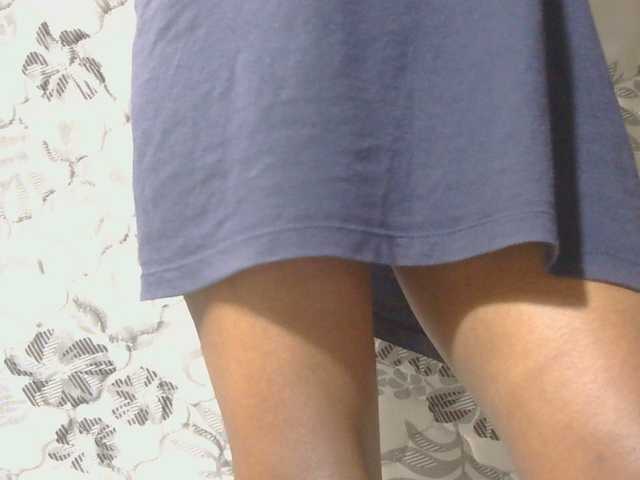 sexxynila