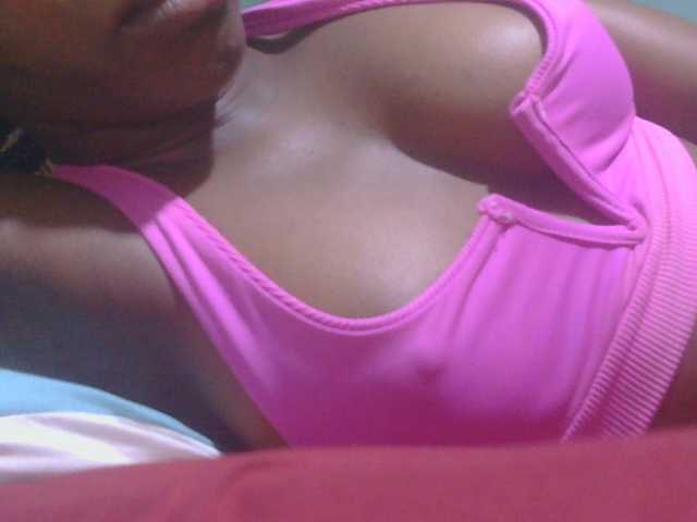 sexxynila