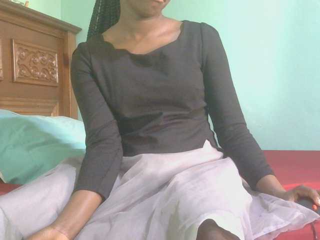 sexxynila