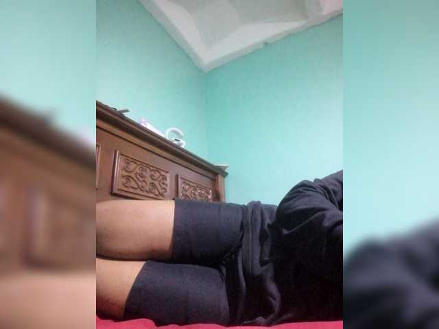 sexxynila