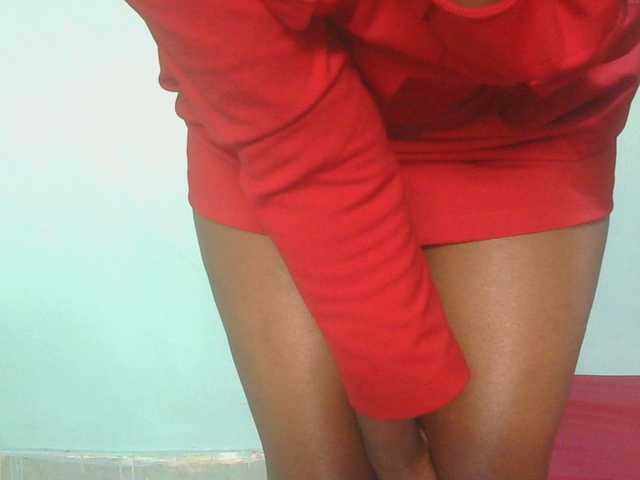 sexxynila live cam on BongaCams