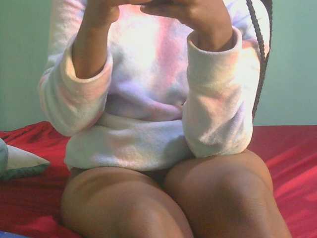 sexxynila