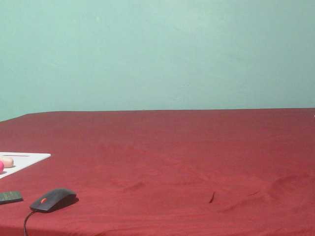 sexxynila live webcam show