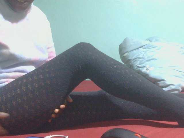 sexxynila