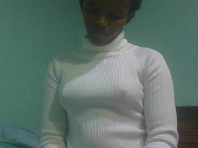 Sex chat gratuit in direct cu sexxynila pe BongaCams