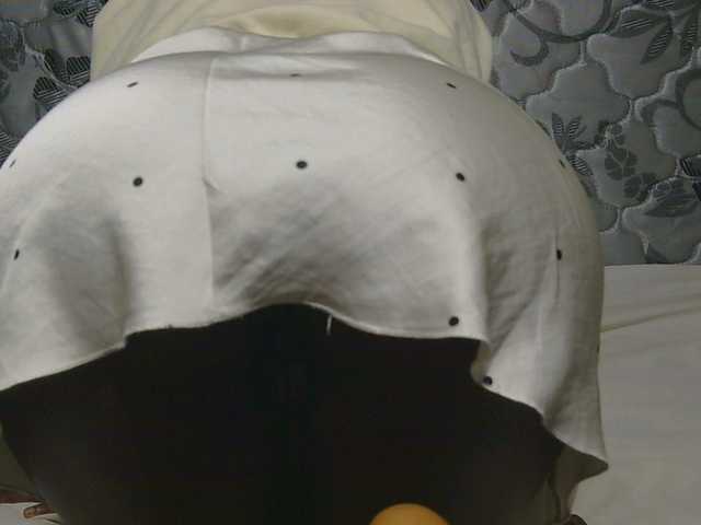 sexxynila's BongaCams show and profile