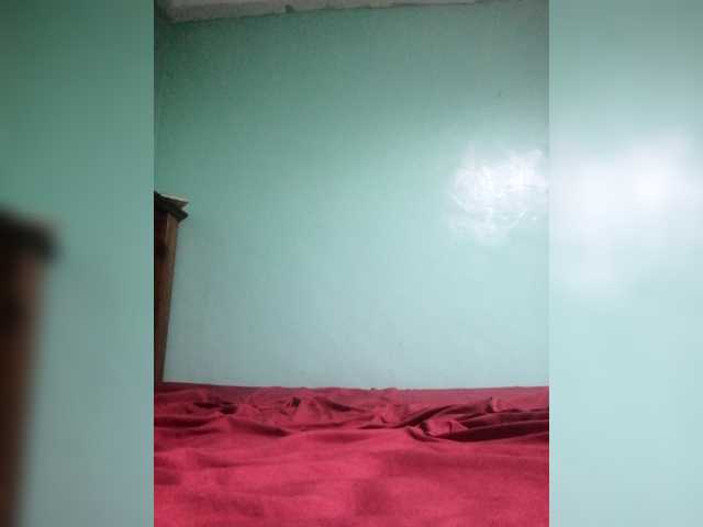 sexxynila live cam preview