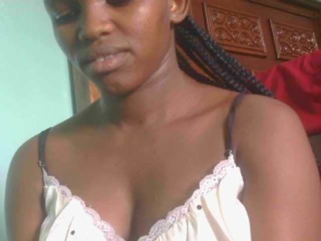 sexxynila