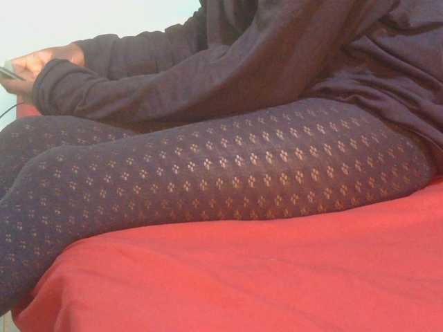 sexxynila