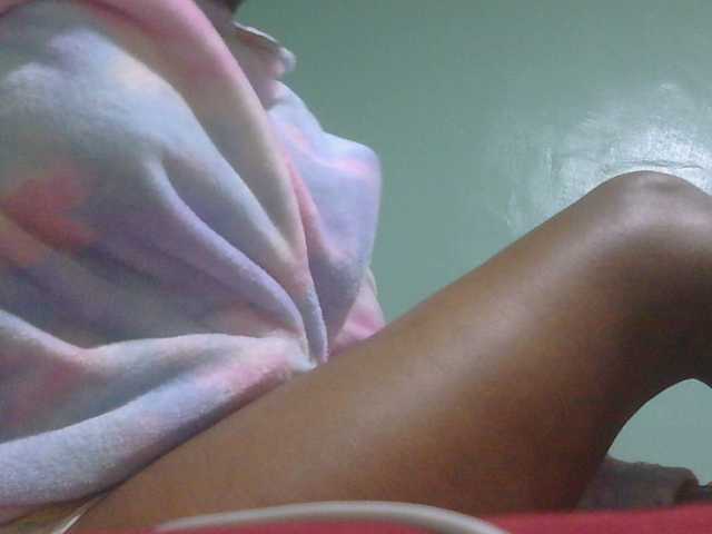 sexxynila
