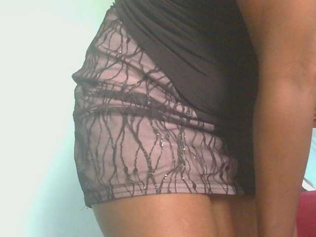 sexxynila