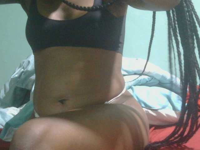sexxynila