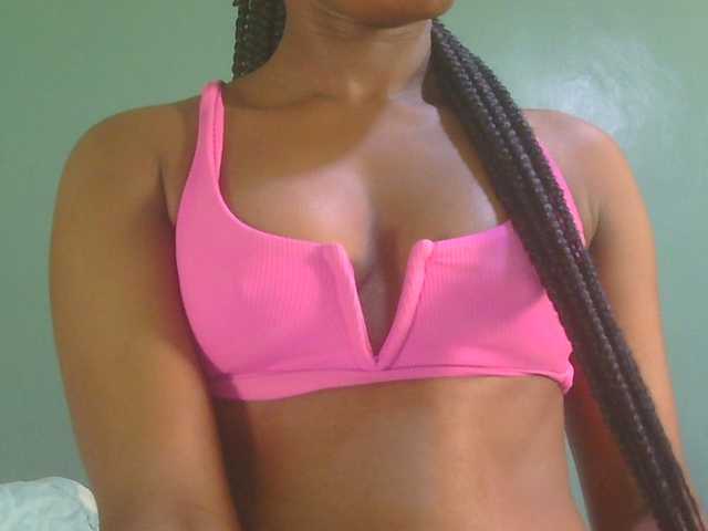 sexxynila