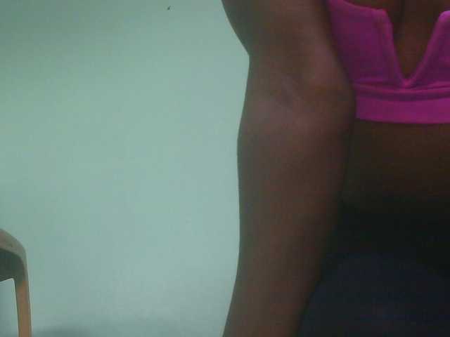 sexxynila live cam on BongaCams