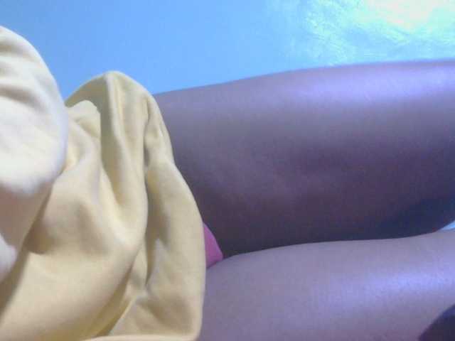 sexxynila
