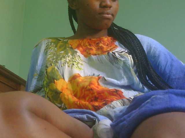 sexxynila