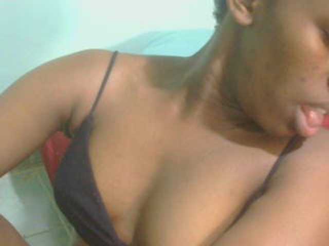 sexxynila