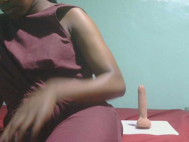 sexxynila
