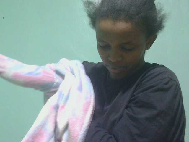 sexxynila live webcam show