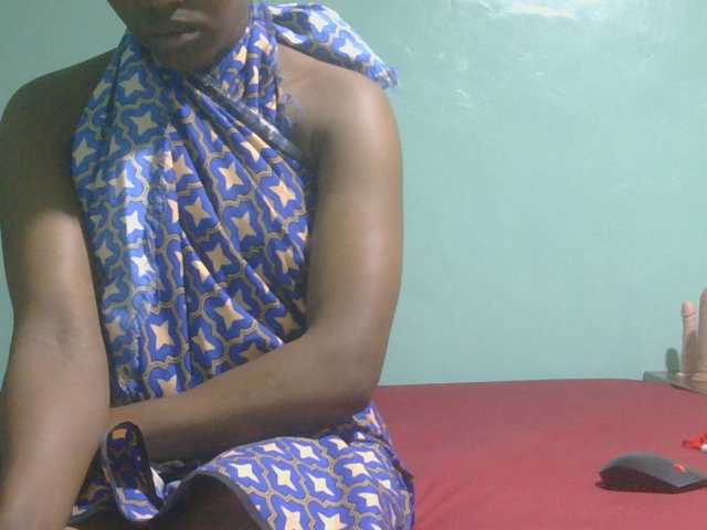 sexxynila live cam on BongaCams