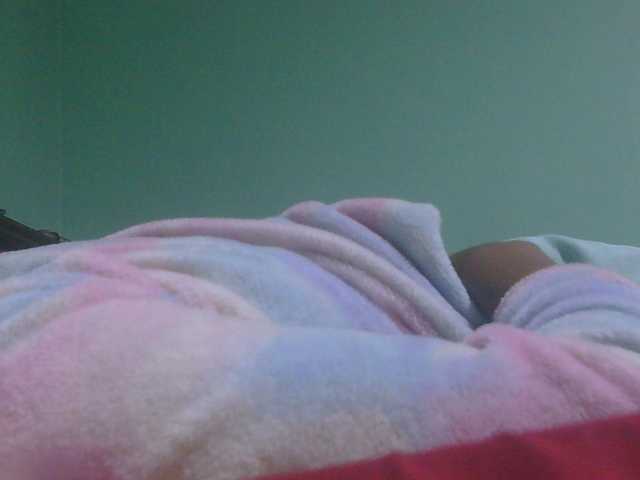 sexxynila