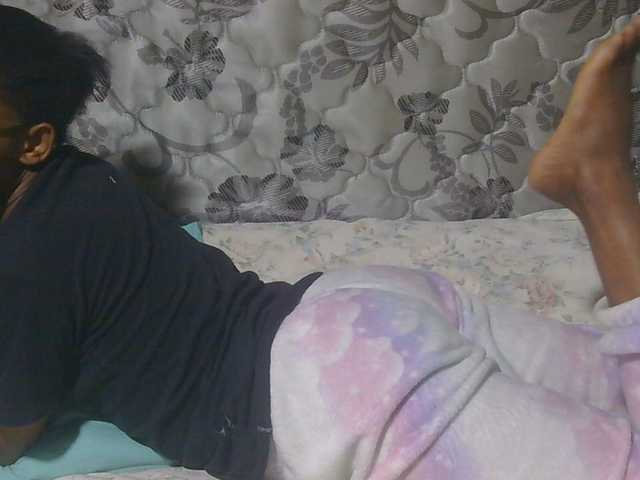 sexxynila live cam on BongaCams