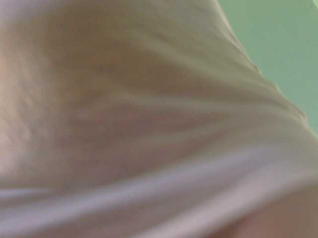 sexxynila live cam on BongaCams