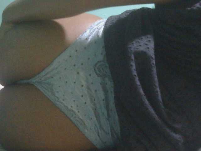 sexxynila
