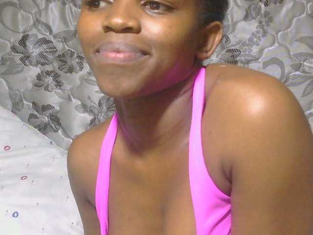 sexxynila