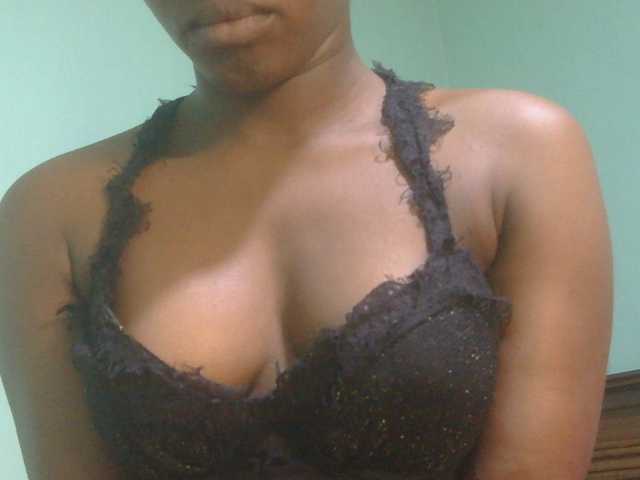 sexxynila