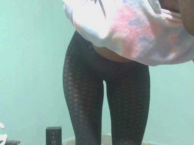 sexxynila live webcam show