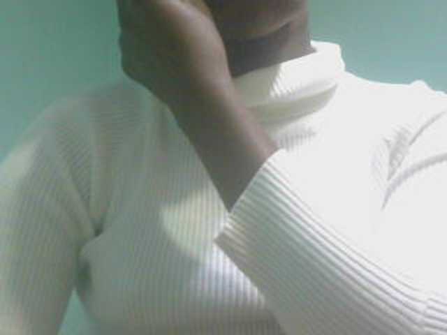sexxynila