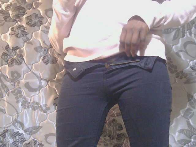 sexxynila