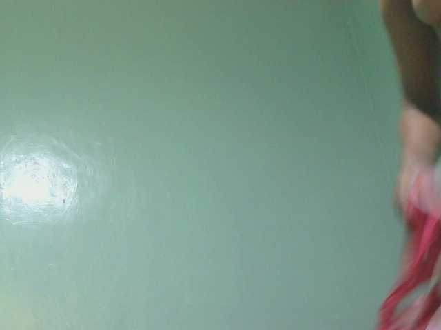sexxynila live cam on BongaCams