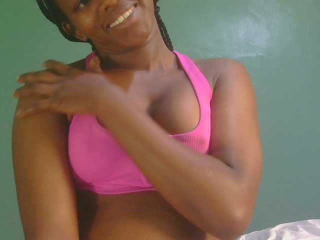 sexxynila