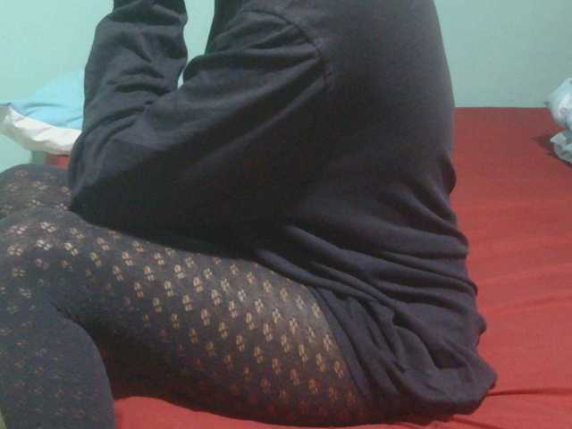 sexxynila live cam on BongaCams